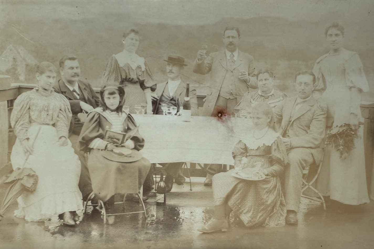 07_Meta_Paul_Gertrud_Else_FritzZocher_Otto_Lisa_MaxHellinger_Martha