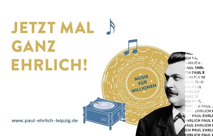 100.E032-Grafiken-Homepage-P.-Ehrlich_720x460-leer