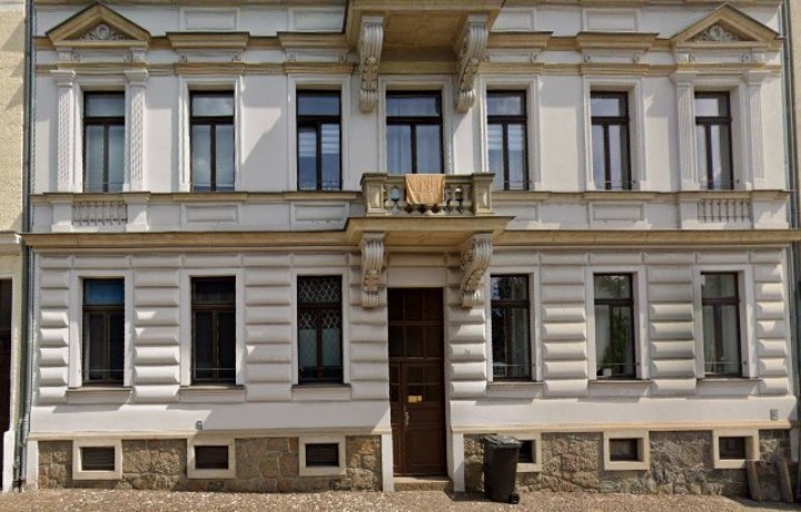 Breitenfelder-Str4-6-GoogleMaps