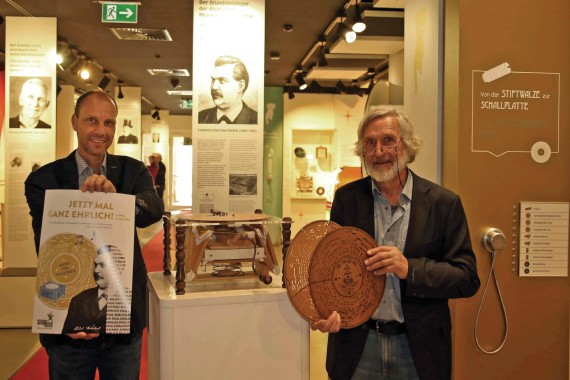 PaulEhrlich-Ausstellungsankündigung_isa-guide